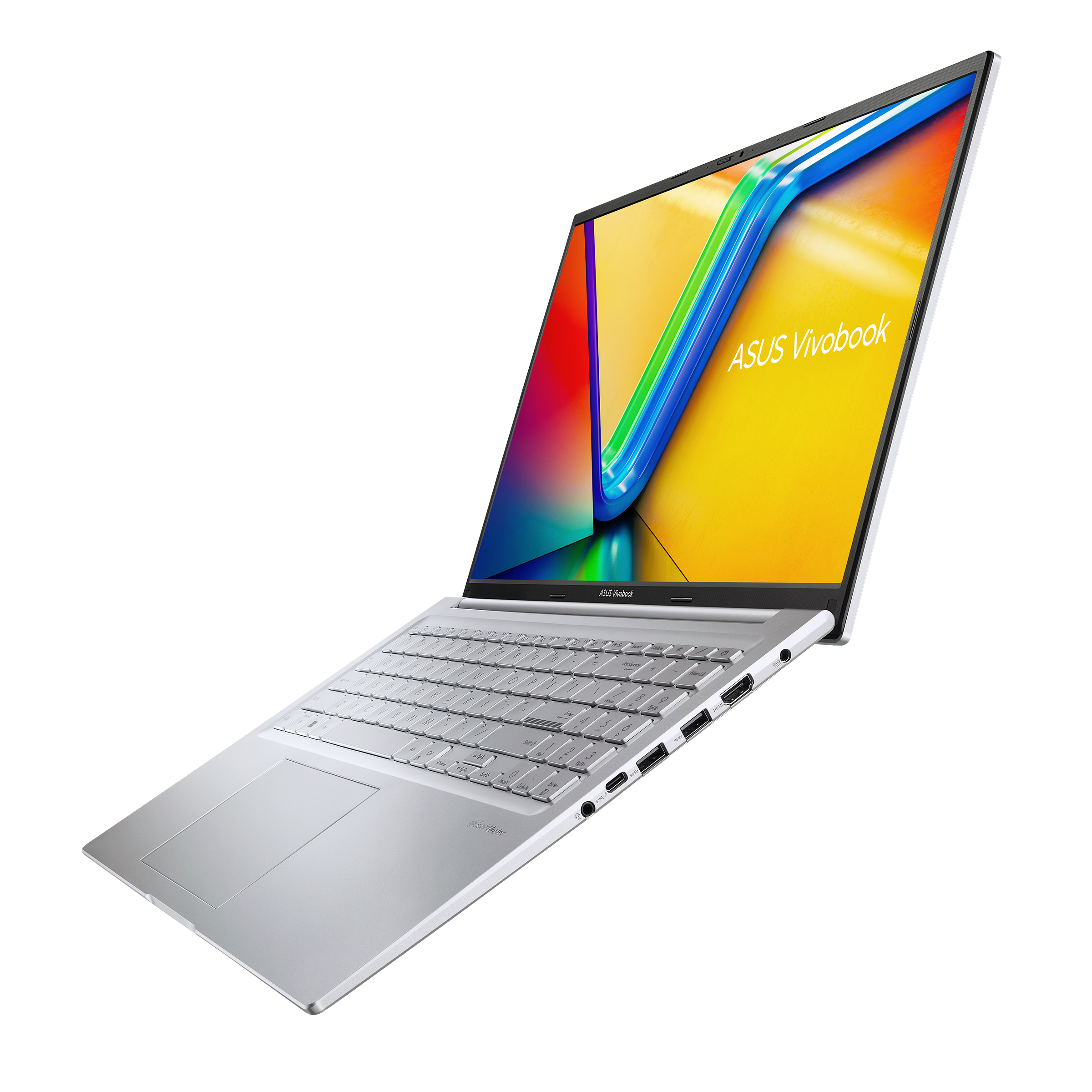 ASUS Vivobook Laptop Vivobook 16 i5 16GB