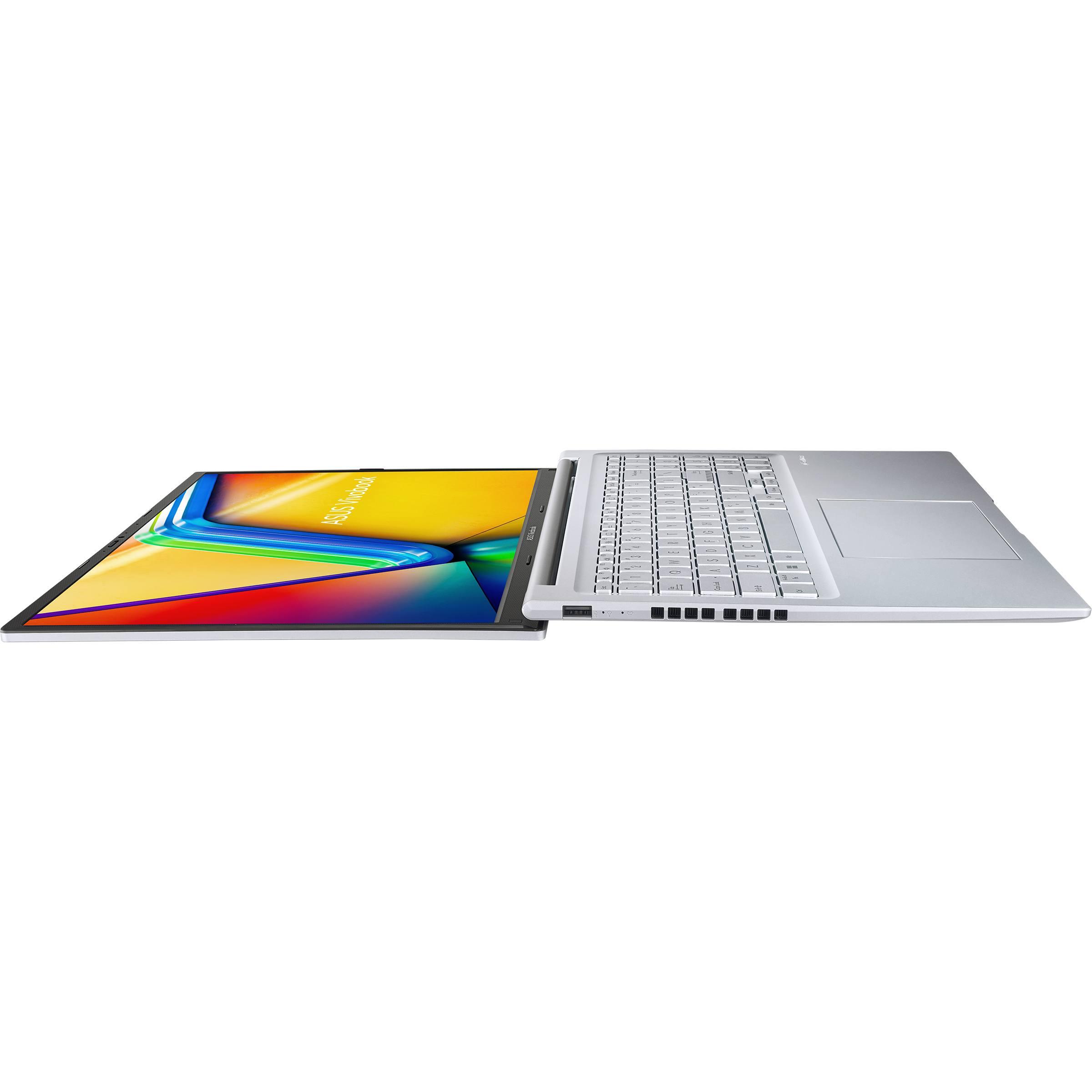 ASUS Vivobook Laptop Vivobook 16 i5 16GB