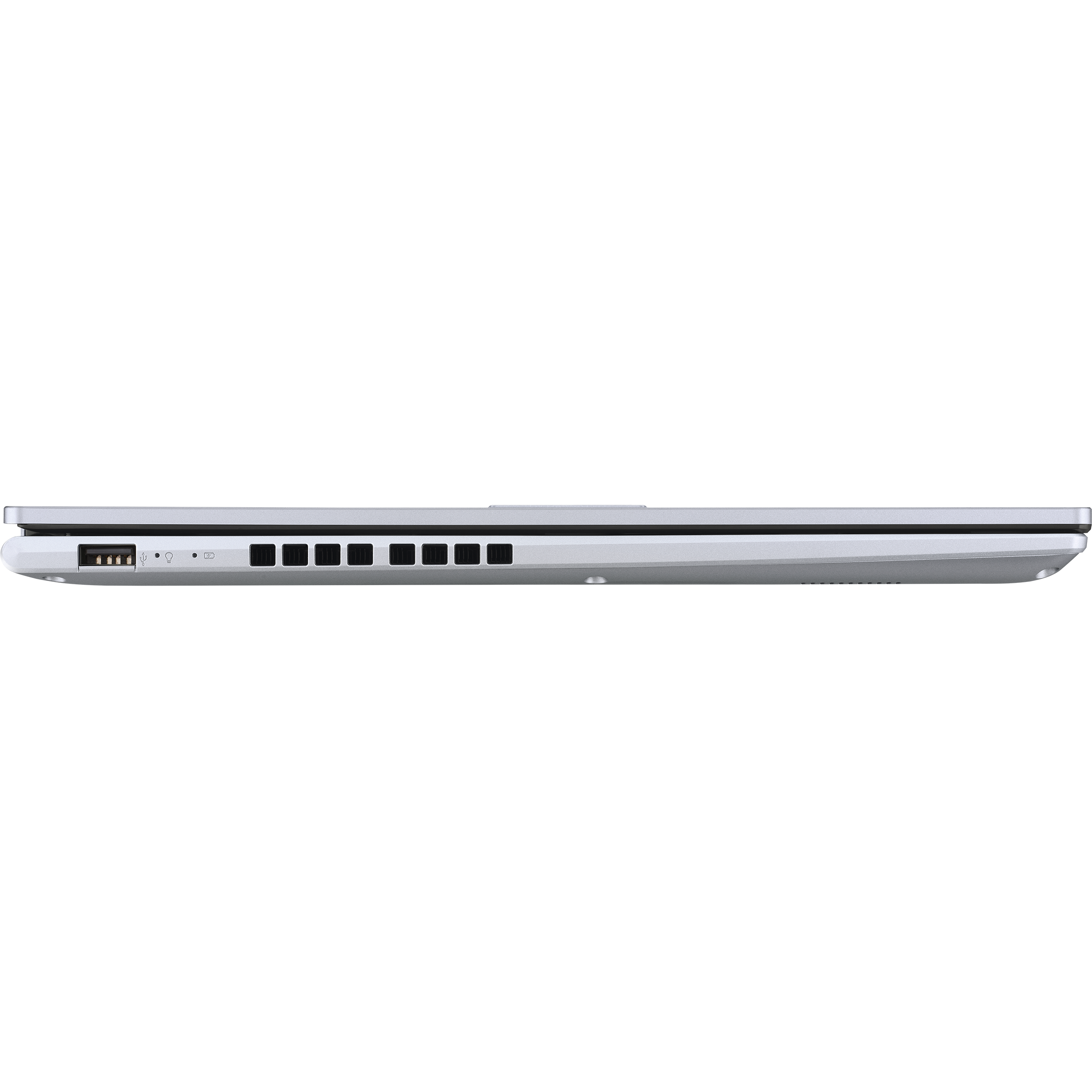 ASUS Vivobook Laptop Vivobook 16 i5 16GB