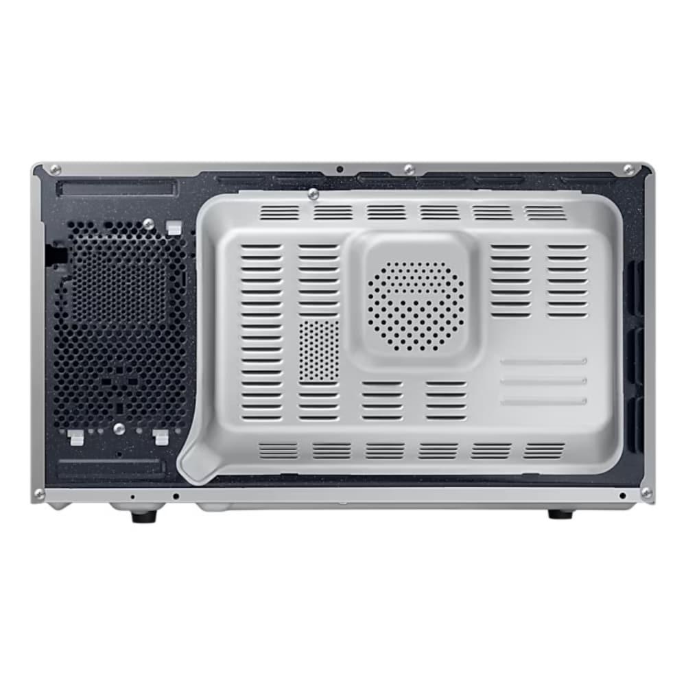 Samsung Microwave