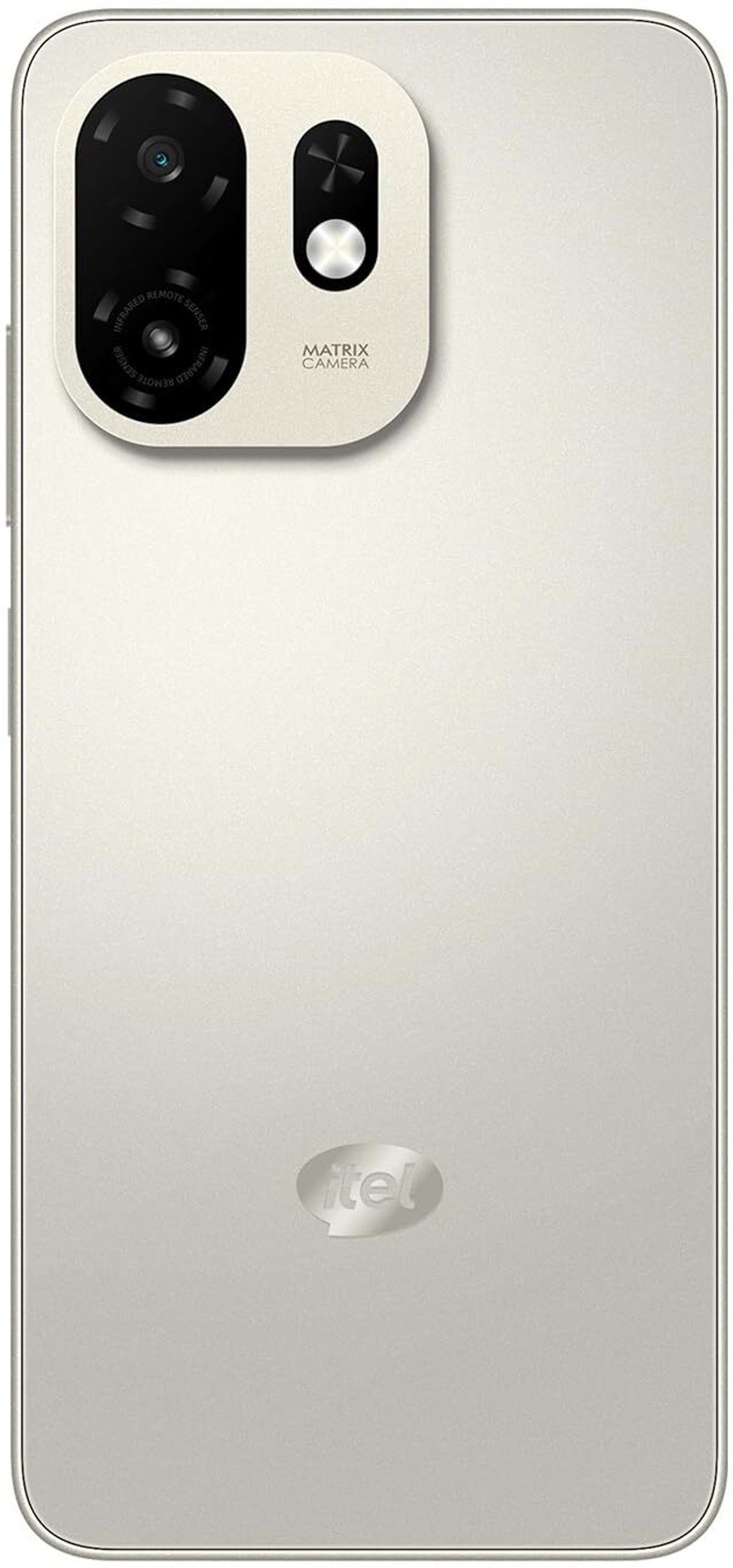 #Color_Titanium Gold